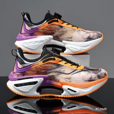 Daily Pulse casual shoes